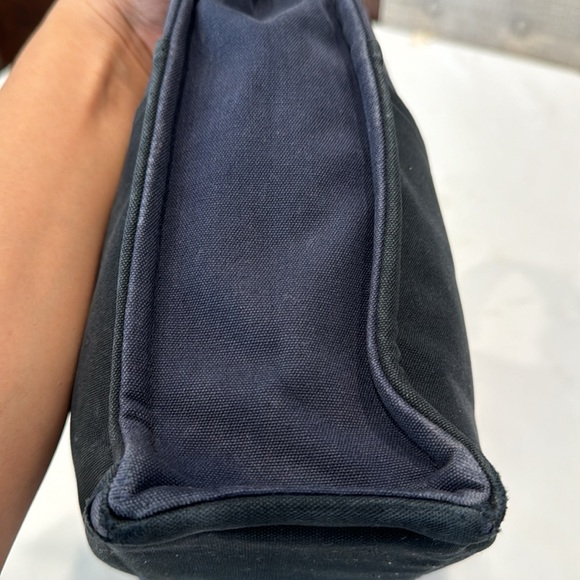 Authentic Hermes tote bag - Picture 4 of 13